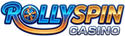 Rollyspin Casino